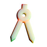 CROWSOFT
